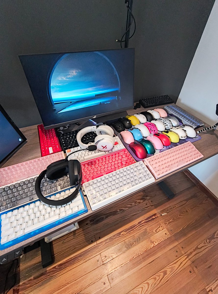 orzatech tweet media