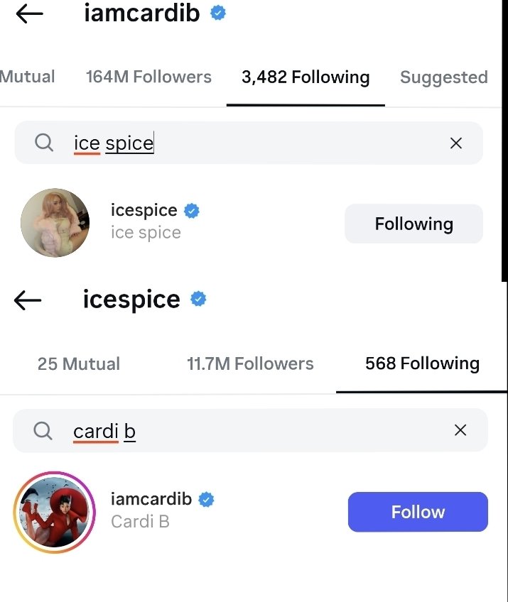 spiceice★ tweet media