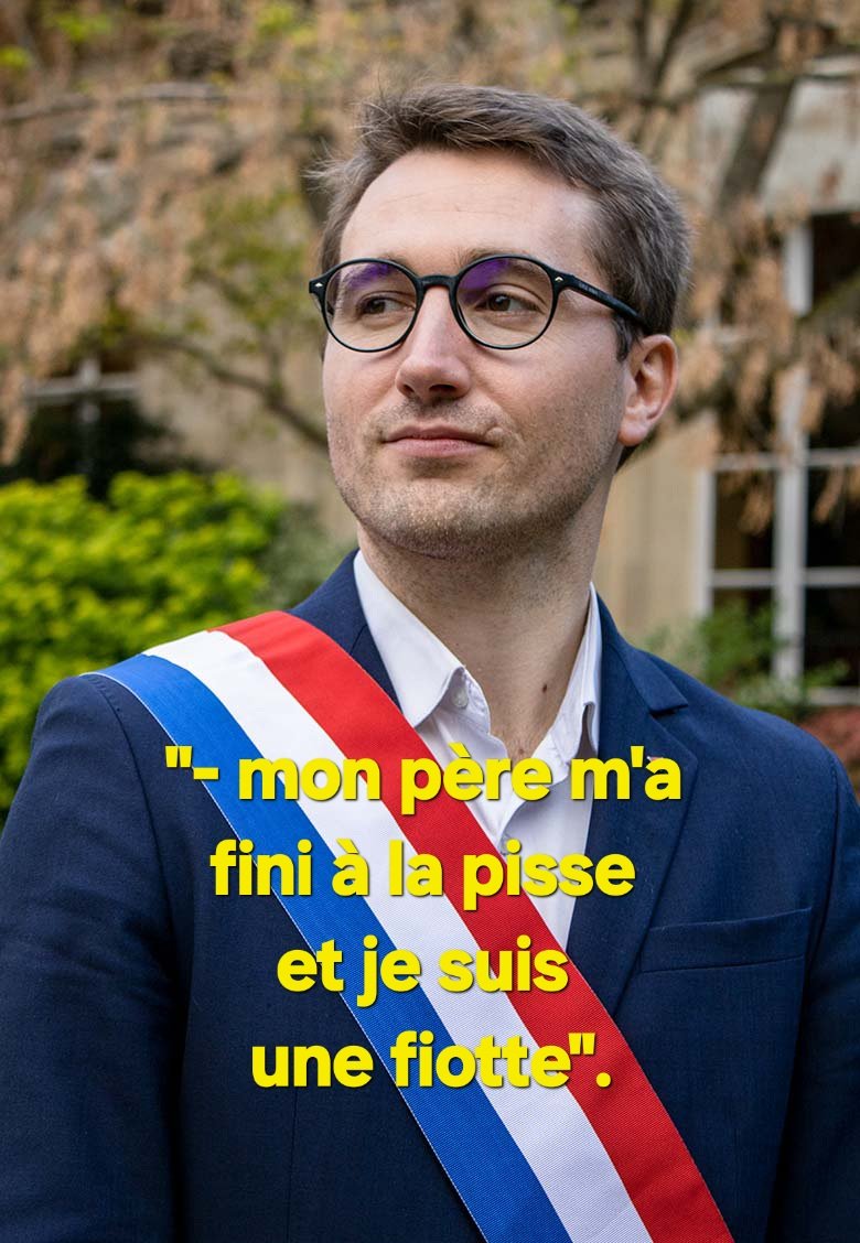 Adrien Monk tweet media