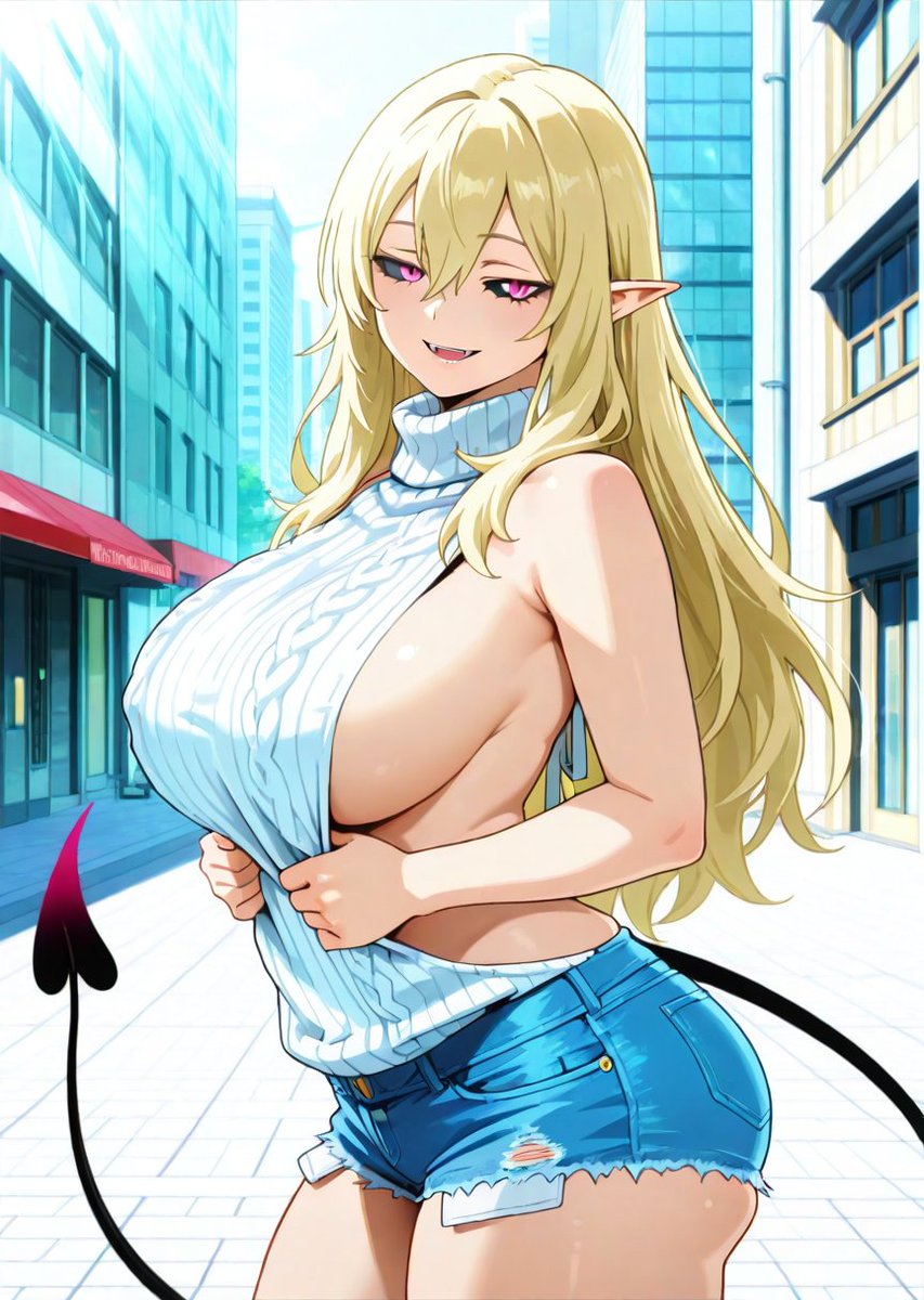 Cre OCs are for torturing <a href="/TeacherReine/">𝑷𝒉𝒂𝒏𝒕𝒐𝒎 𝑬𝒏𝒕𝒊𝒕𝒚</a> and <a href="/BustyIdolSpirit/">Miku Izayoi</a>  with