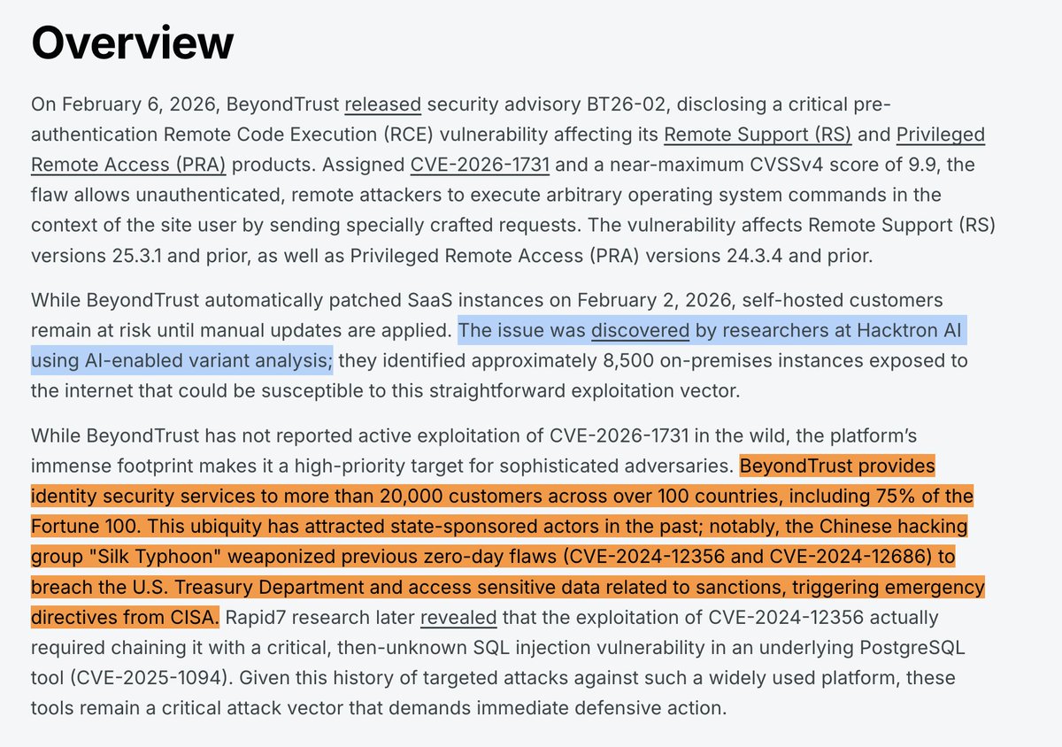 s1r1us (mohan) tweet media