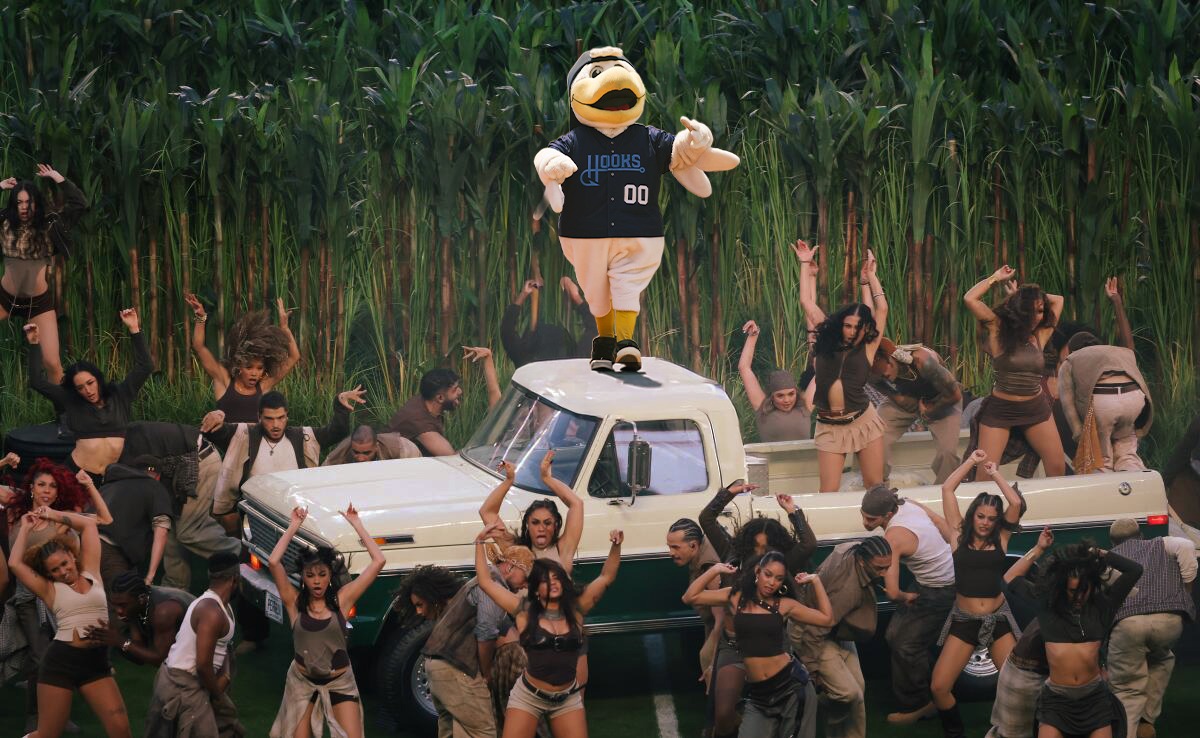 Corpus Christi Hooks tweet media