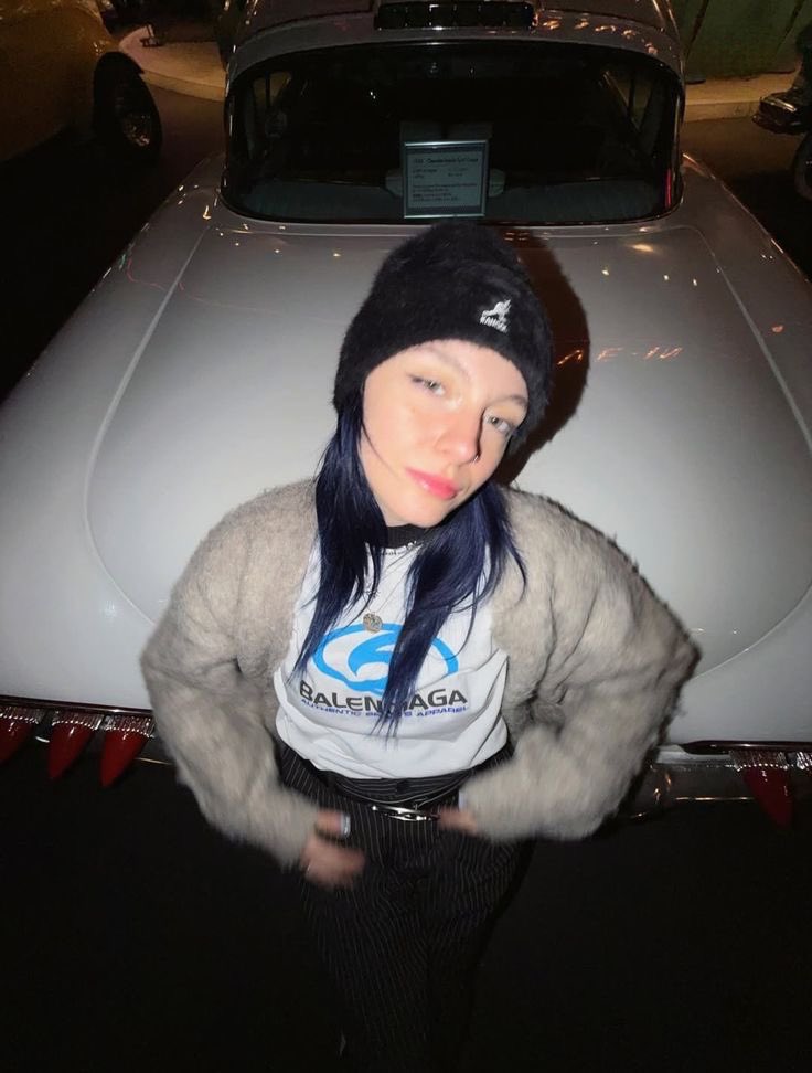 wassertropfenn's tweet image. ALLAHIM ZOKTAY İÇİN TEŞEKKÜRLER YA (esin bahat tonlamasıyla