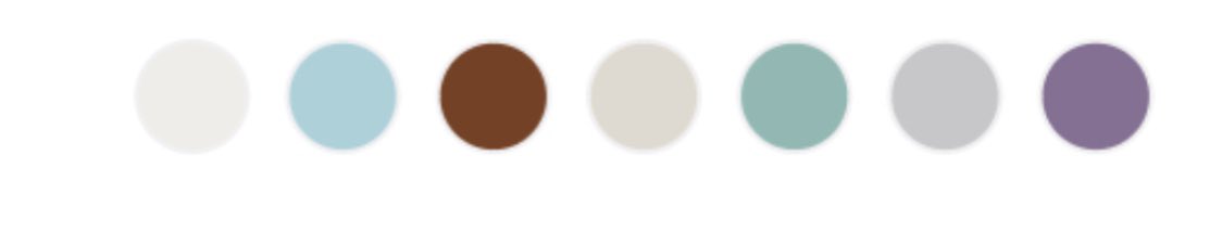 CollageCreativ's tweet photo. Colour Trends ~ 2026
We’ve gathered the top
must-have hues. These trending colours will keep you ahead of the curve. JustAsk@collagecreative.ca https://t.co/ZNky8c6rsX