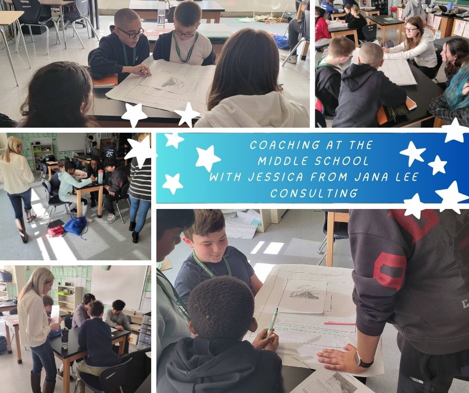 SayrevilleUniversity tweet media