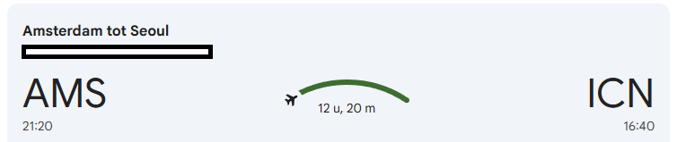 it's official I'm meeting Faker to 1v1 in person