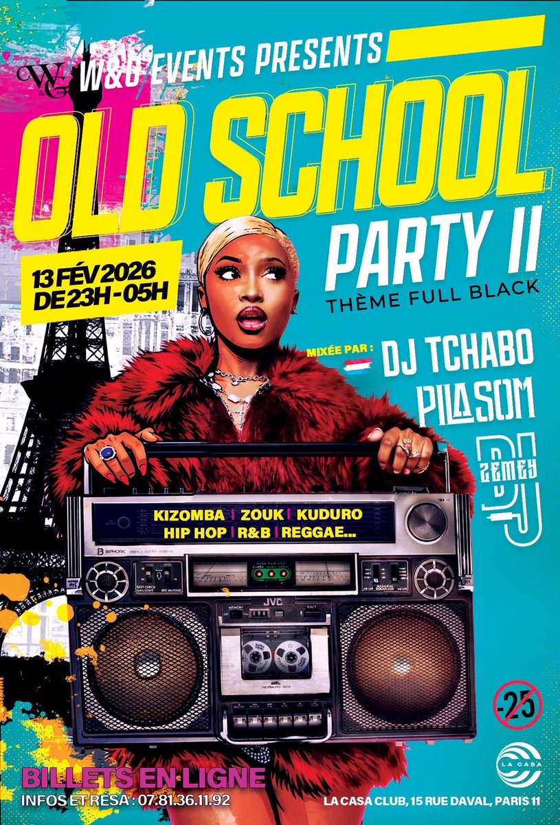 Dj PilaSom tweet media