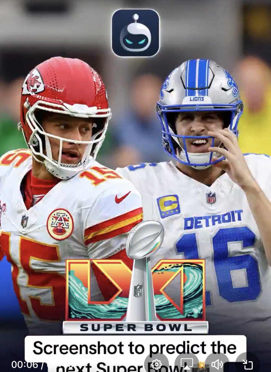 johann Gagey tweet media