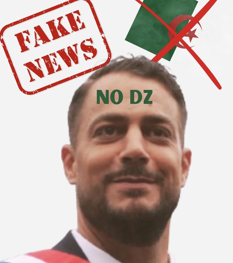 SurmulotsNews's tweet photo. 🔍 LES MENSONGES DE DELOGU 

🇩🇿 « Je suis Algérien »
❌️ Arménien 🇦🇲 + Italien 🇮🇹 + Espagnol 🇪🇸 + Français 🇫🇷
(grand-père colon espagnol en Algérie française)

🏚️ « Jeune des quartiers nord »
❌️ Scolarisé en Lycée privé catholique

💋 « Ma mère était dans la misère, j’ai travaillé pour lui acheter un rouge à lèvres »
❌️ Madame était cadre CGT + vice-présidente aux Prud’hommes