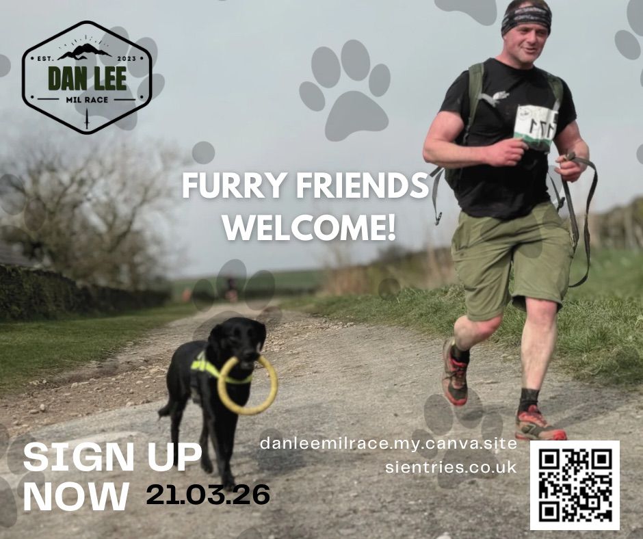 GMFRS Armed Forces Network tweet media