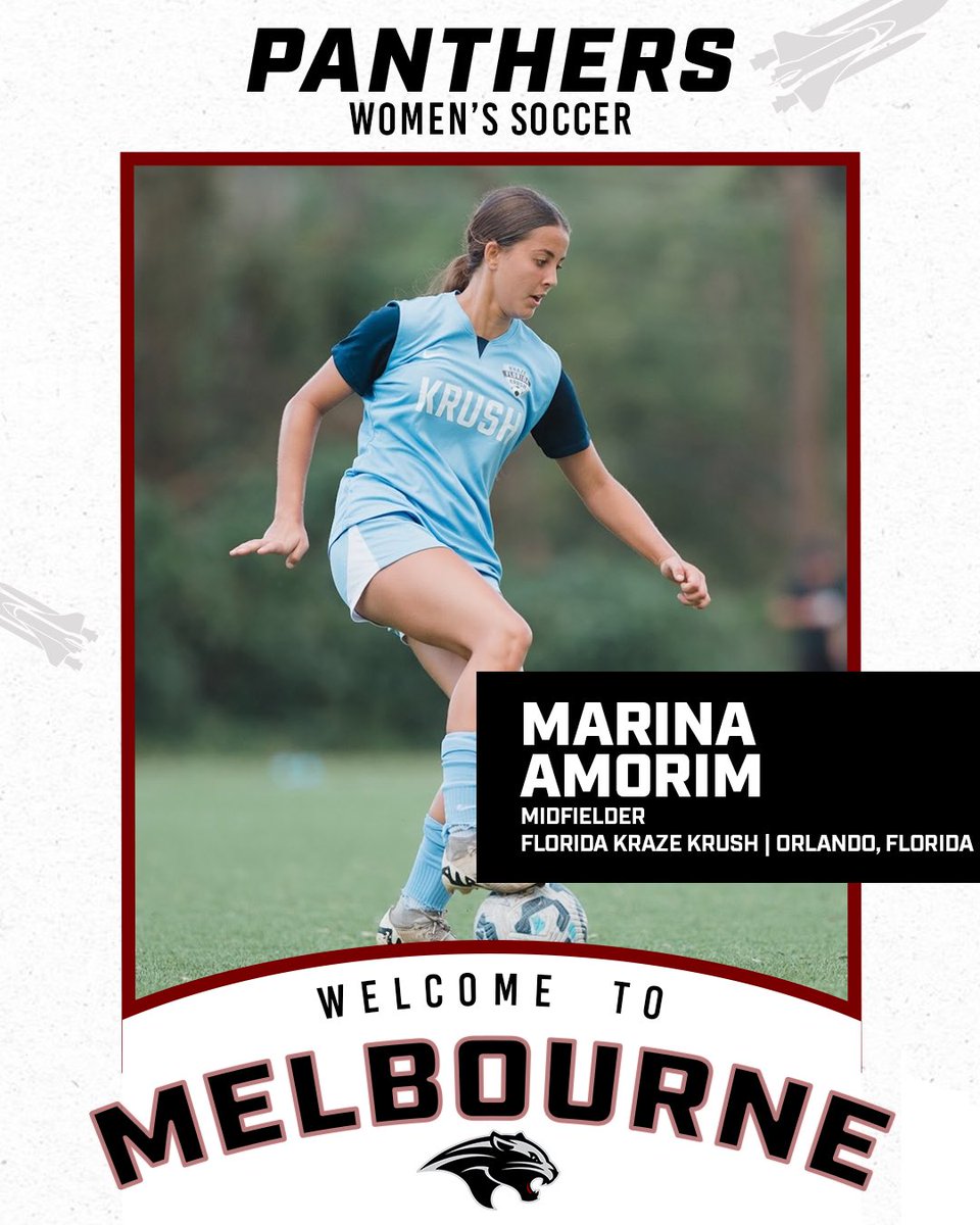 Florida Tech Women's Soccer tweet media