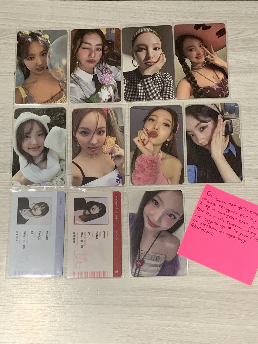 Kitty Ceg’s tweet media