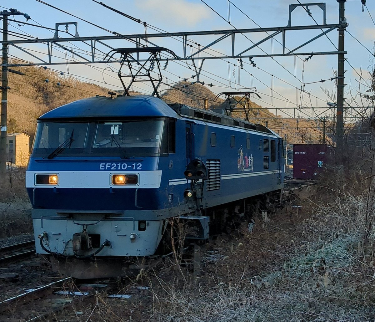 むーちゃん😺 (@x6WJUZukNik0Ov2) / Posts / X