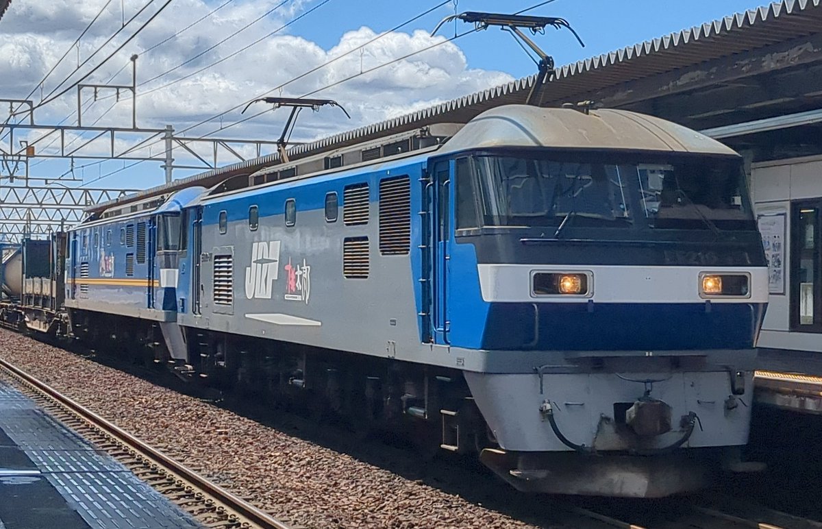 むーちゃん😺 (@x6WJUZukNik0Ov2) / Posts / X