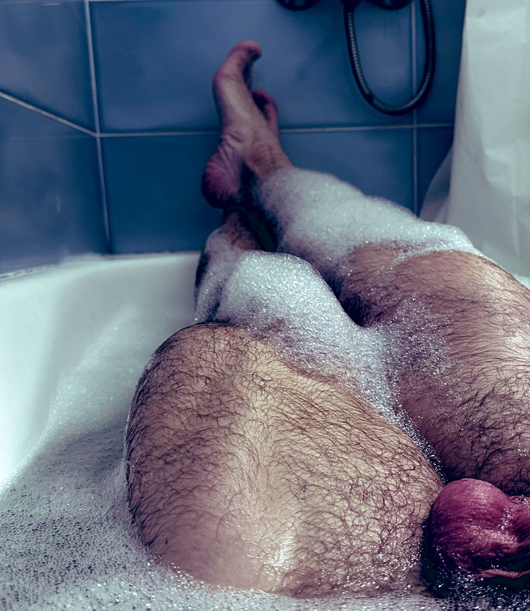 Mister Stone tweet media