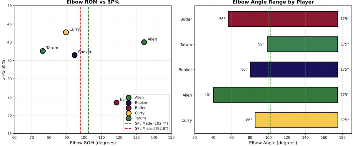 Colby Morris tweet media