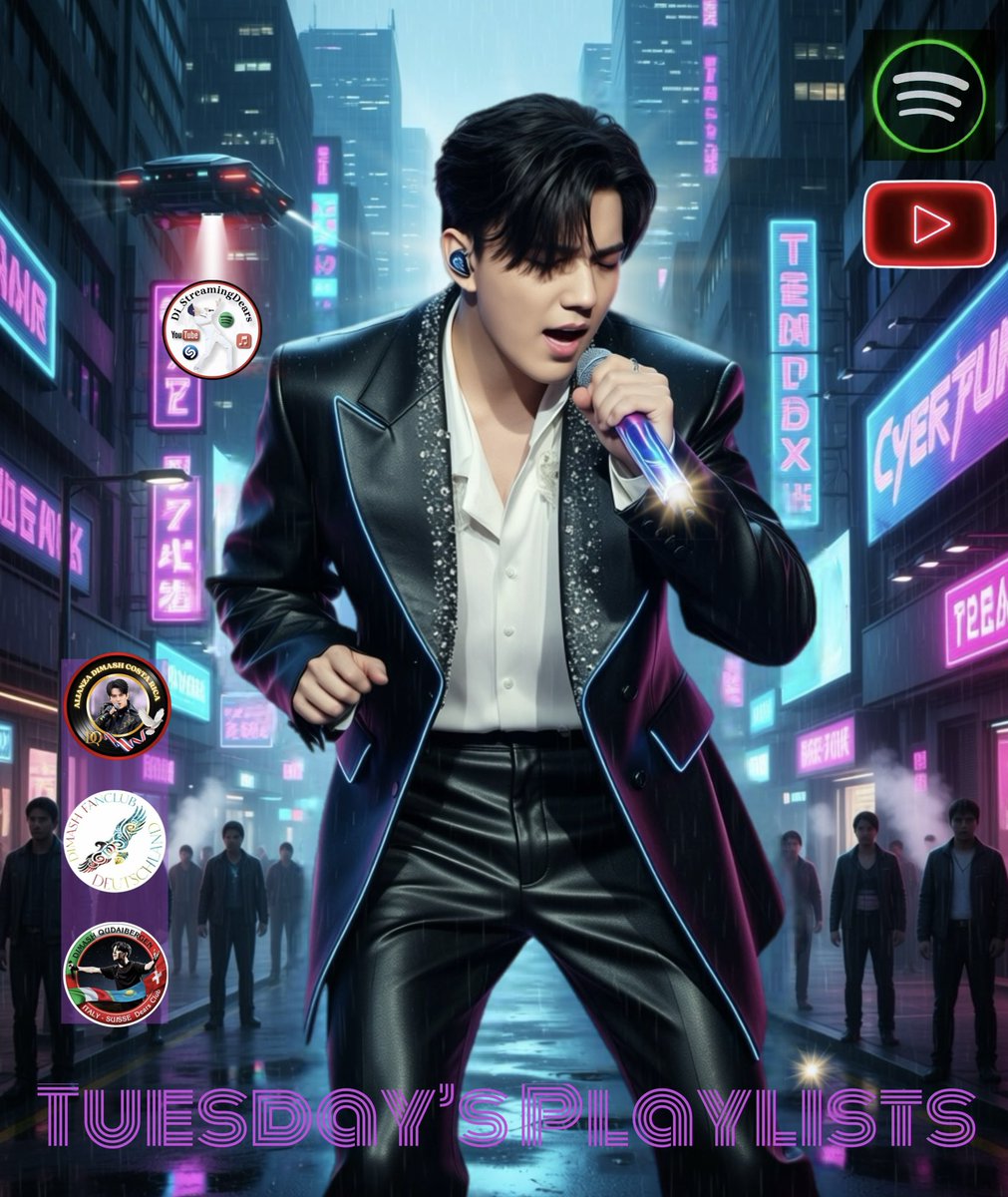 @Di_StreamingDears ❦🔥 Fire 🔥❦ tweet media