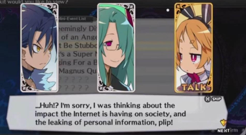 Slushie/Almaz🇵🇦 (@0verlordalmaz) on Twitter photo 