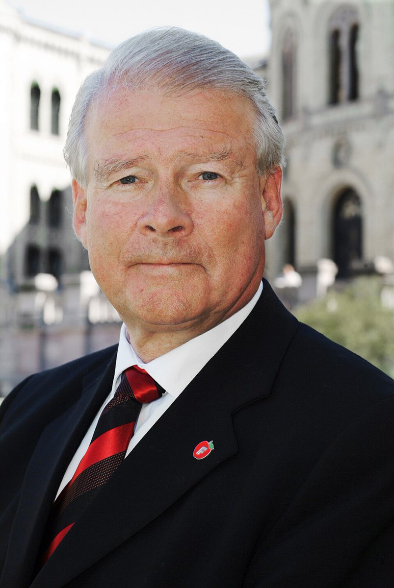 Hlidskjalf 🏴 tweet media