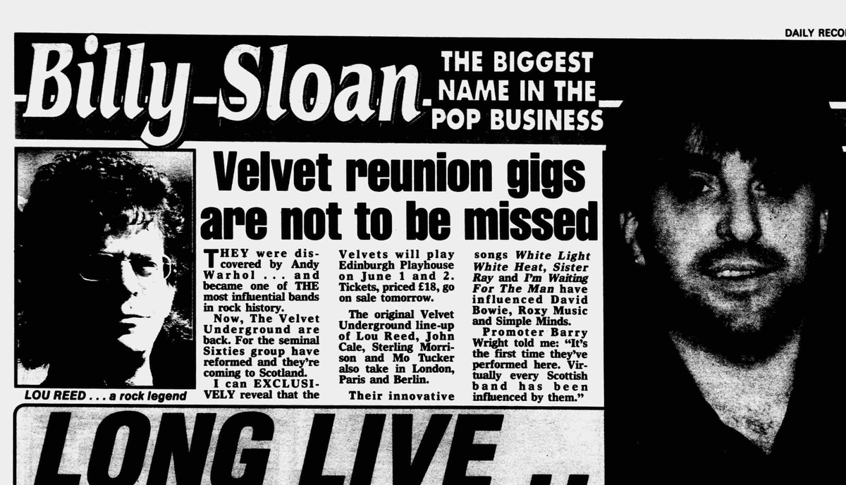 Grant McPhee tweet media