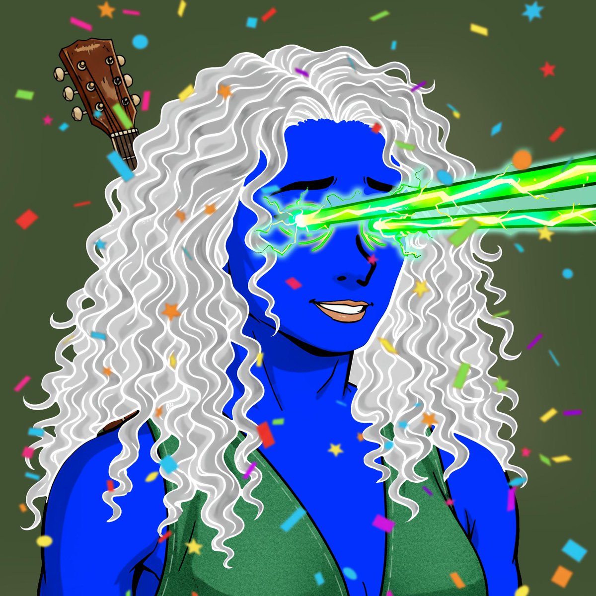 punks_abc's tweet photo. Wojak traits goes hard🔥🔥🫡 https://t.co/zQcC7LKCry