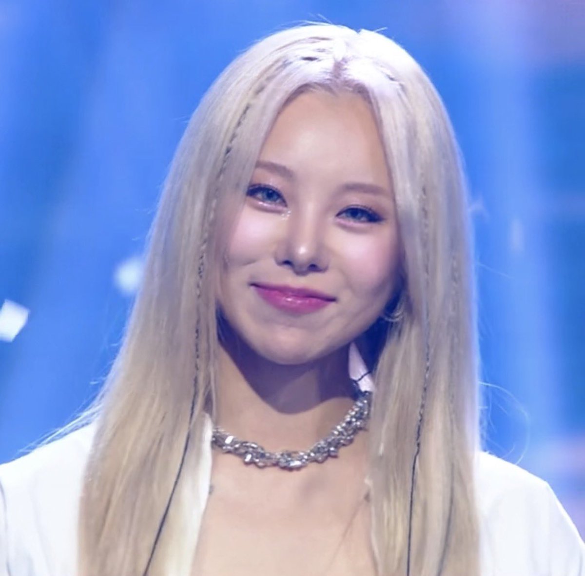 in the mood is one of her best eras ever