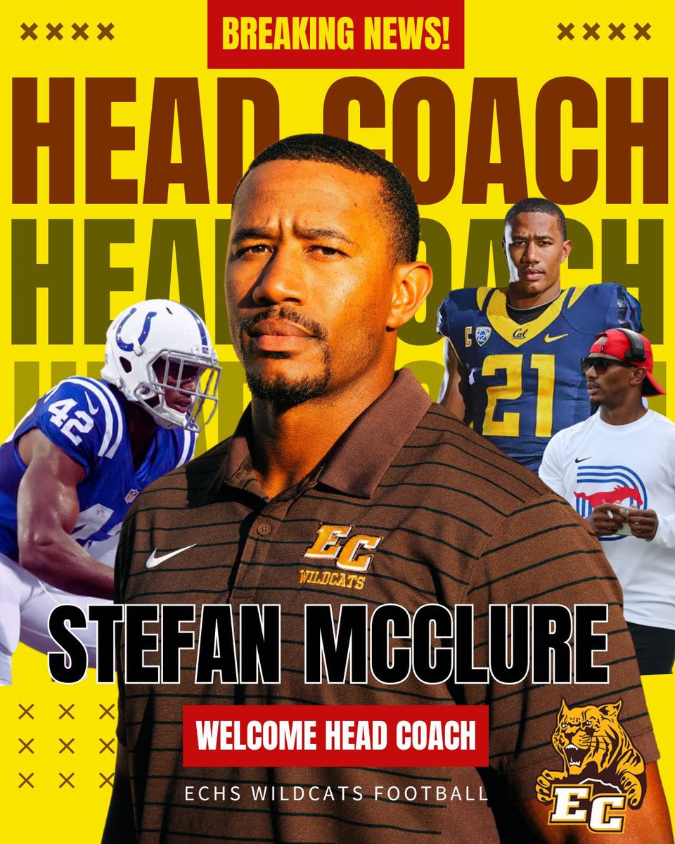 Chris Fore tweet media