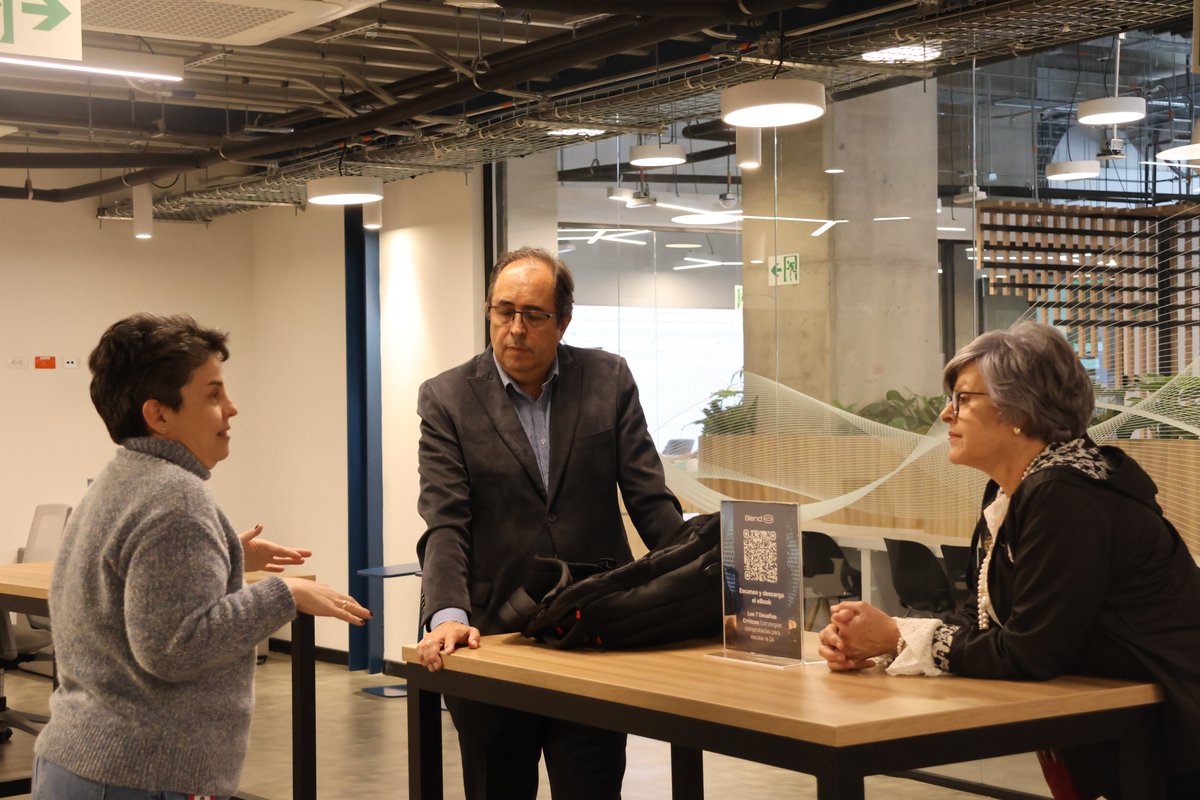 @Escuelaing tweet media