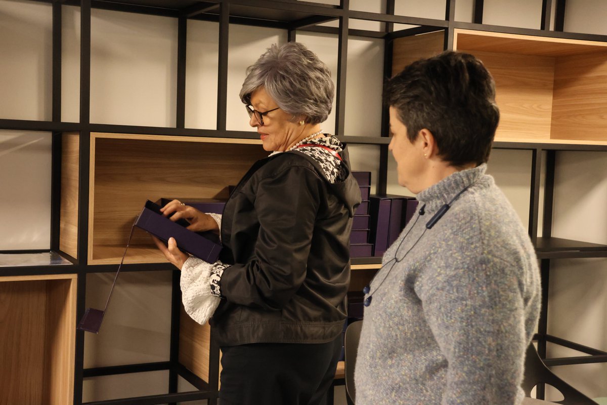 @Escuelaing tweet media