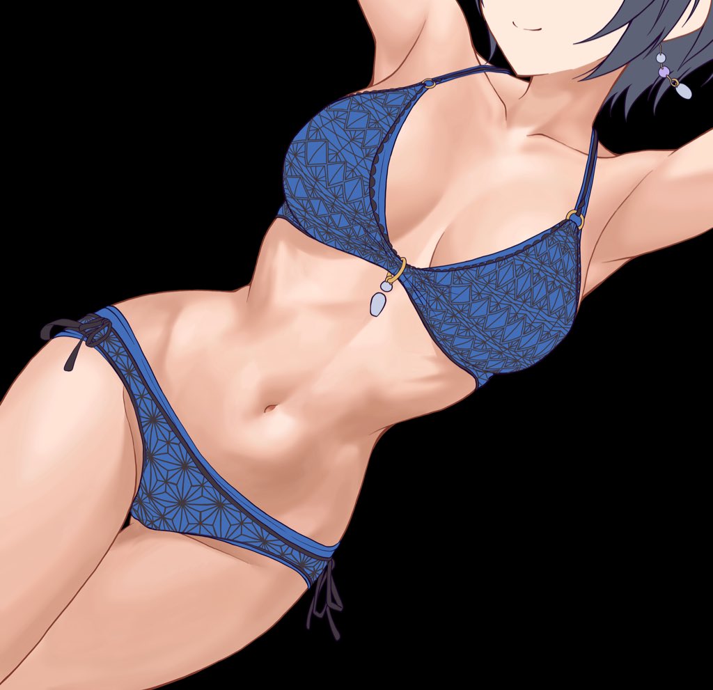 𝐼𝑍𝐴𝑁𝐴𝑀𝐼 (@fascinate_kyrie) on Twitter photo 