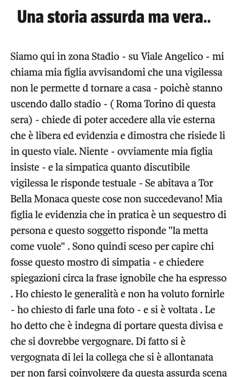 Battaglia persa tweet media