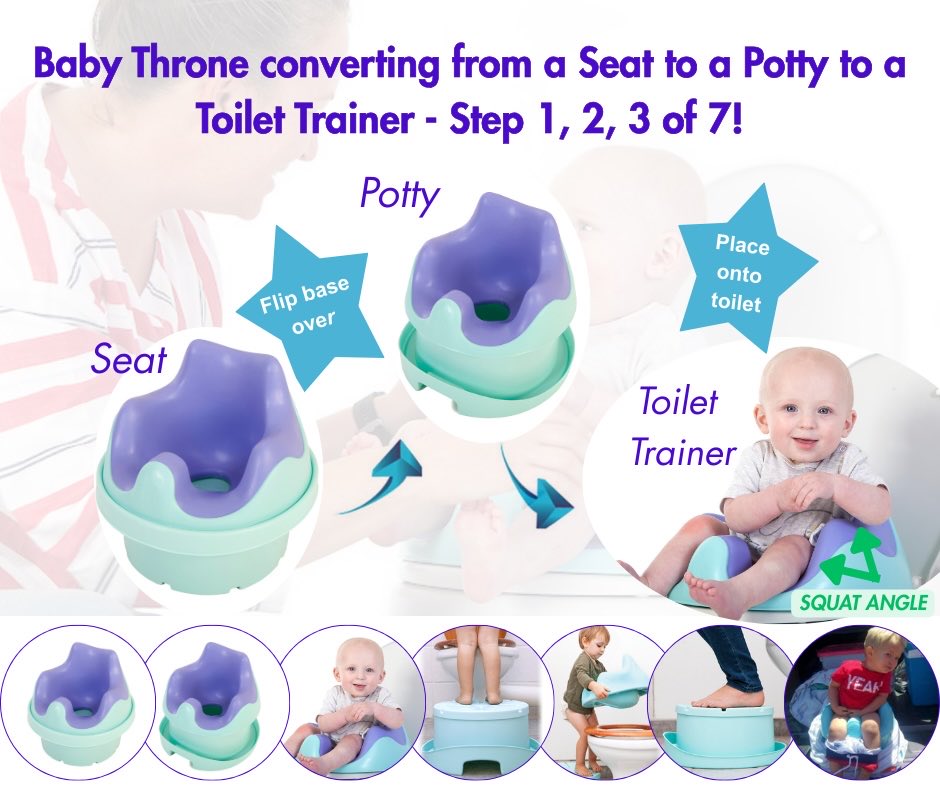 BabyThrone's tweet photo. https://t.co/k7bFQRckdi