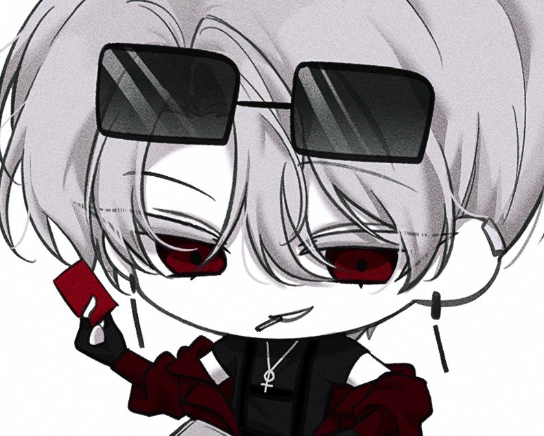 JY (짐승 합격) tweet media