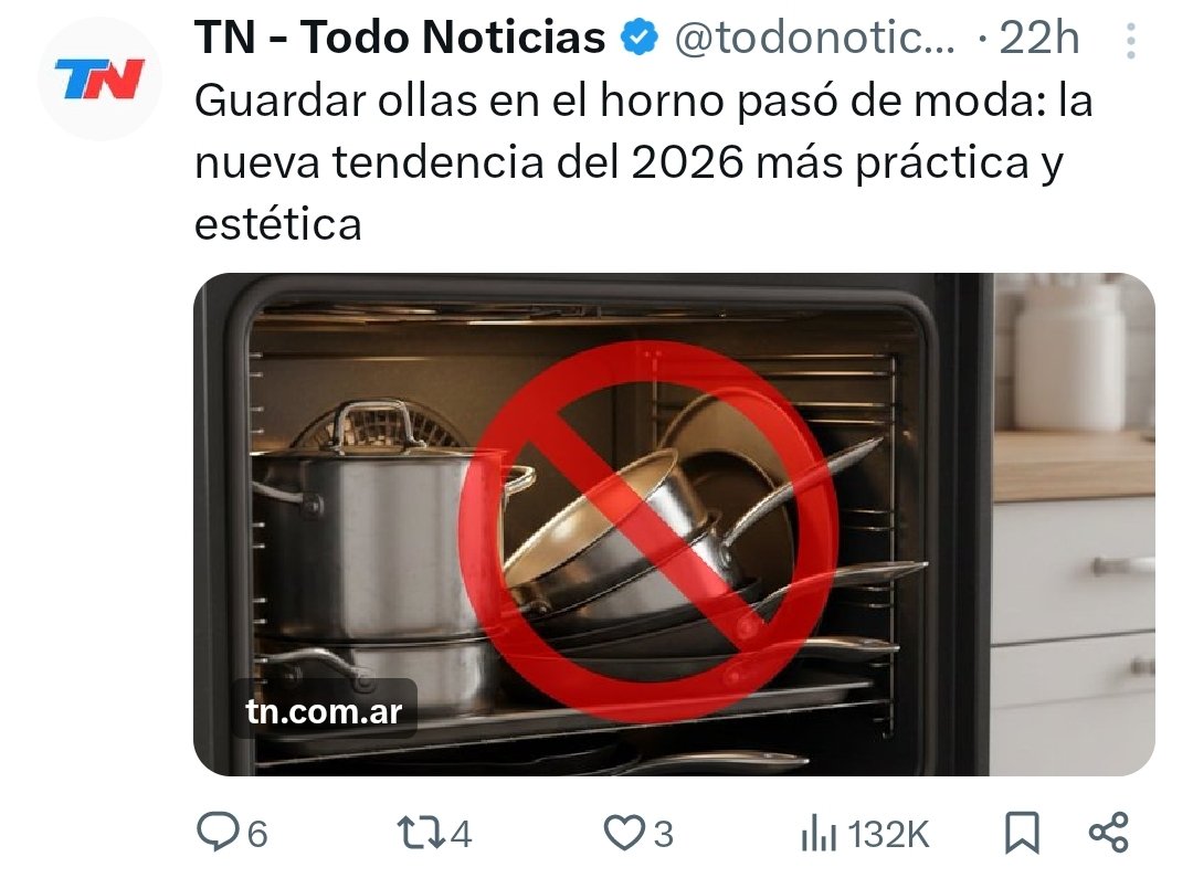 Maximo Cinque tweet media