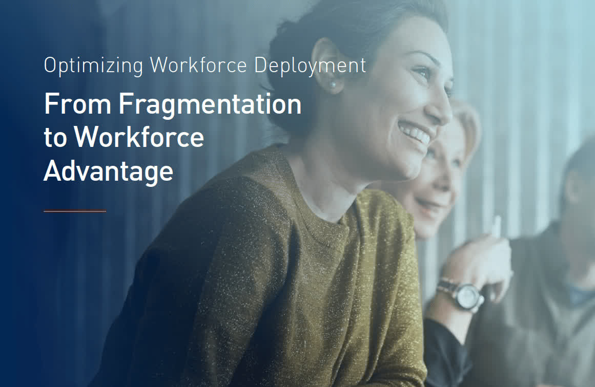 Graebel Companies tweet media