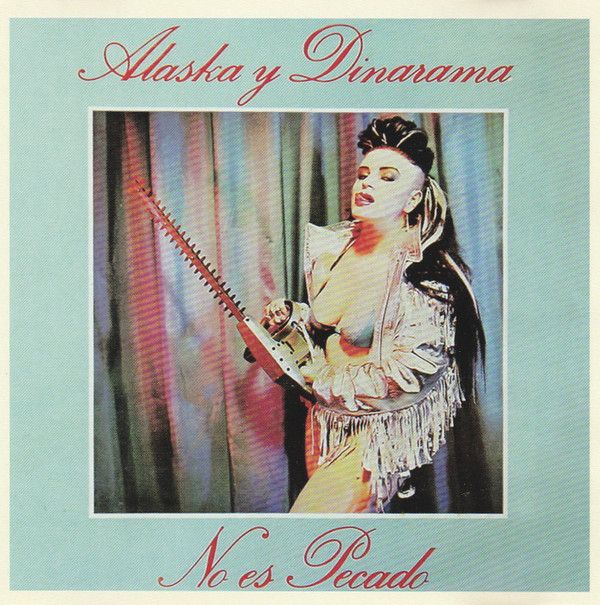 Azid Mango 🥭🇵🇸🇪🇸♥️🇹🇷 tweet media