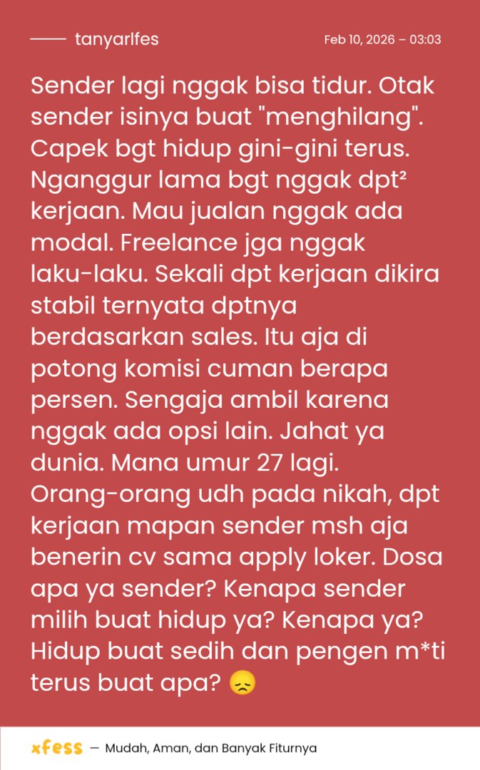Tanyarlfes tweet media