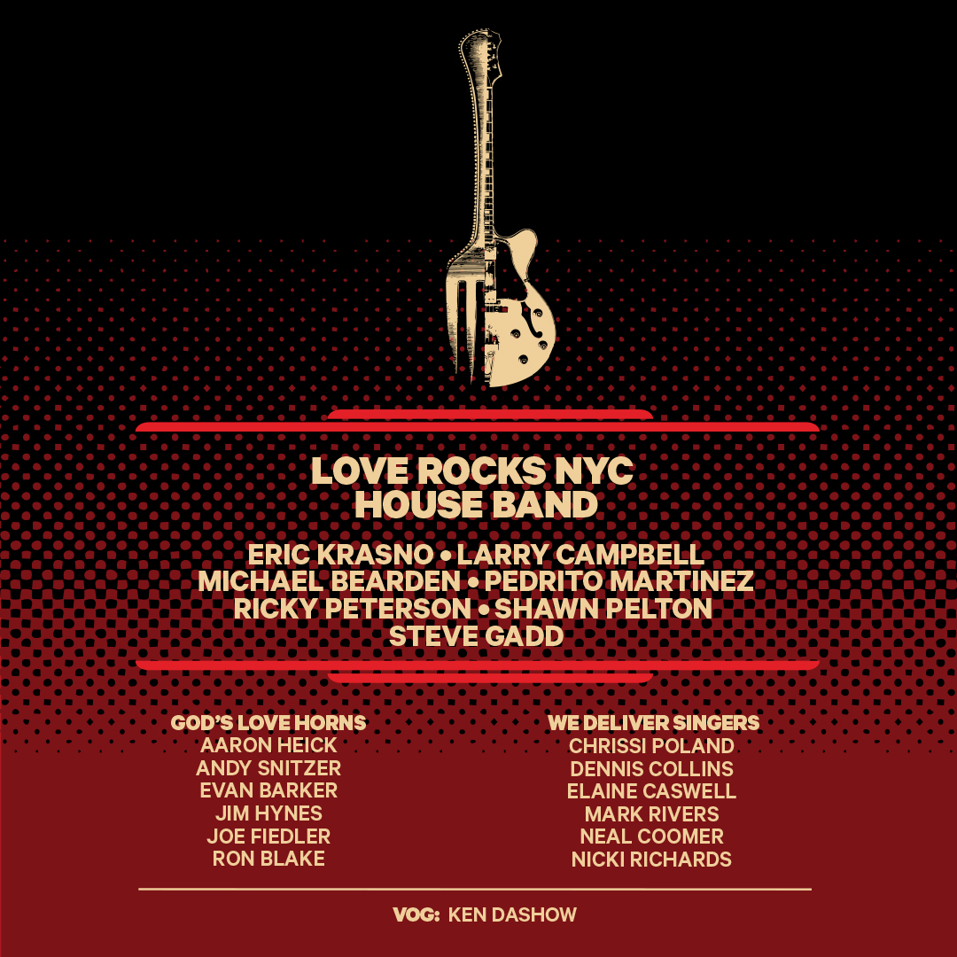 Will Lee tweet media