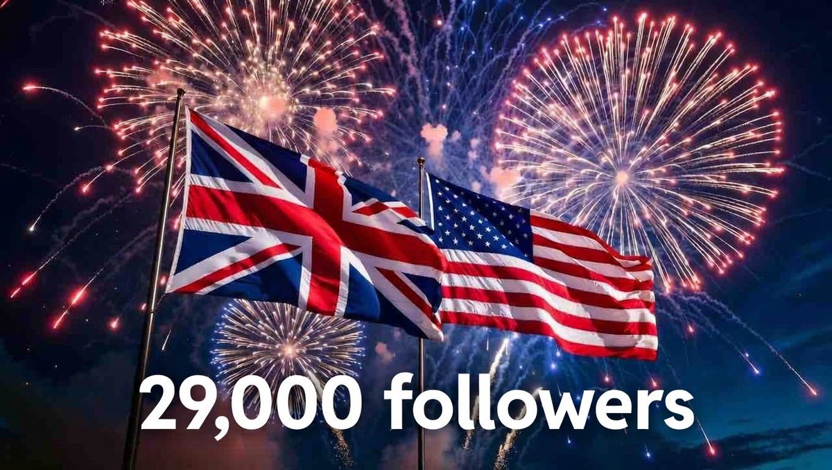 Chris Davies 🏴󠁧󠁢󠁥󠁮󠁧󠁿 🇬🇧 🇺🇸 🟣 tweet media