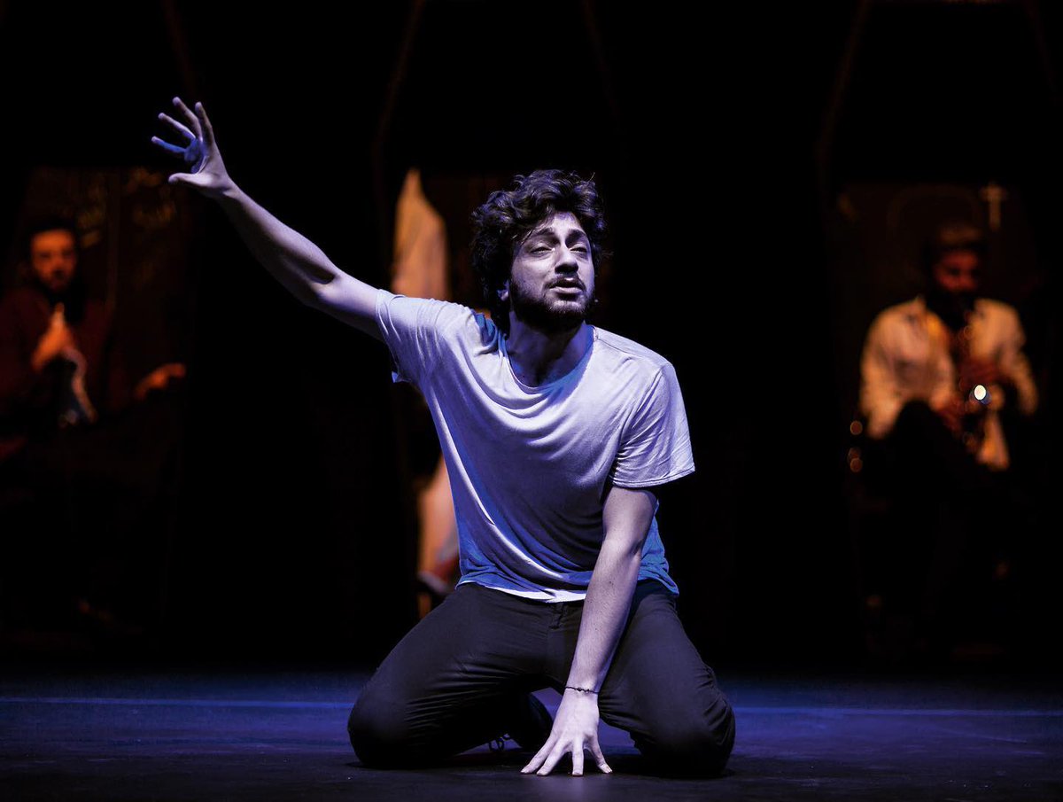 tiyatrolarcomtr tweet media