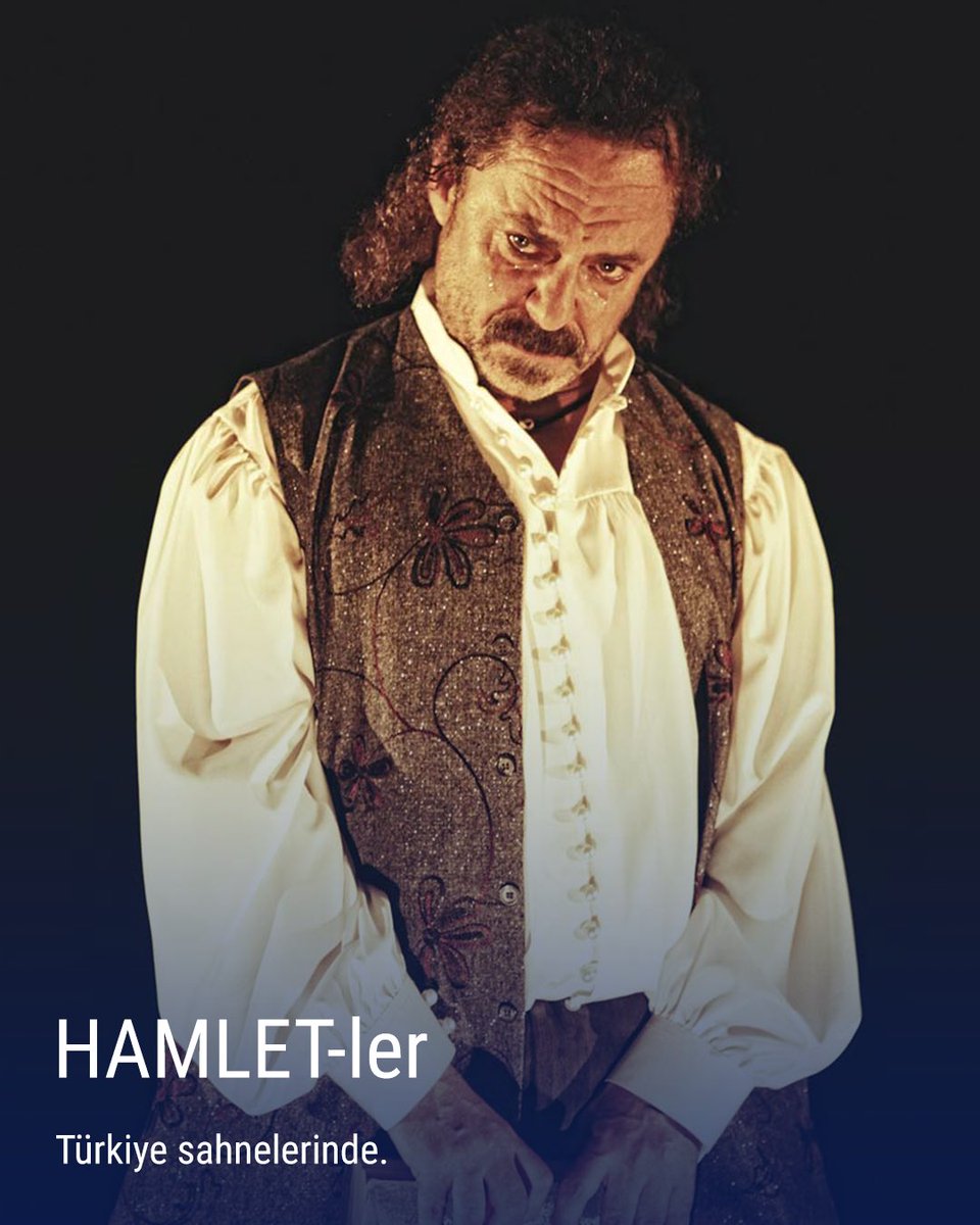 tiyatrolarcomtr tweet media