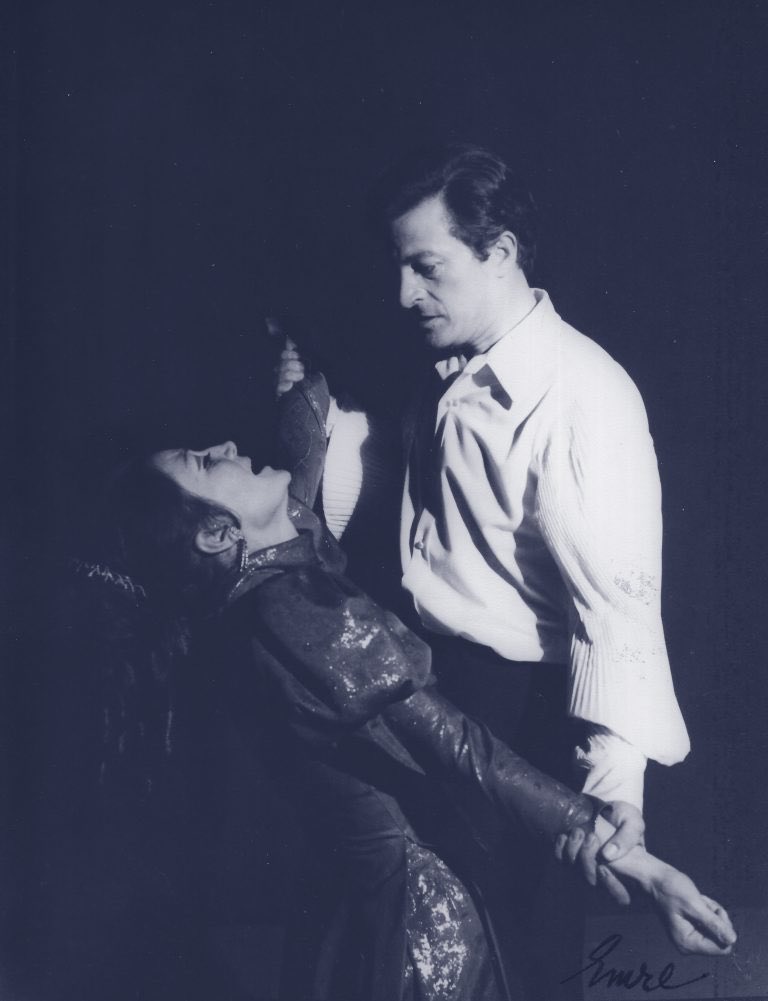 tiyatrolarcomtr tweet media