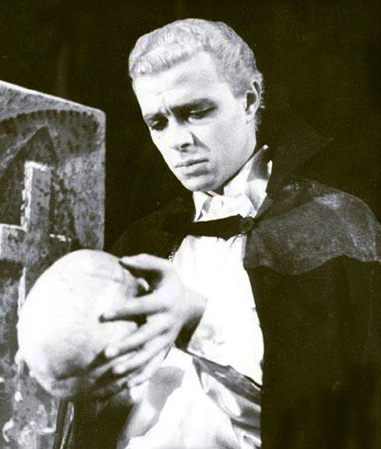 tiyatrolarcomtr tweet media