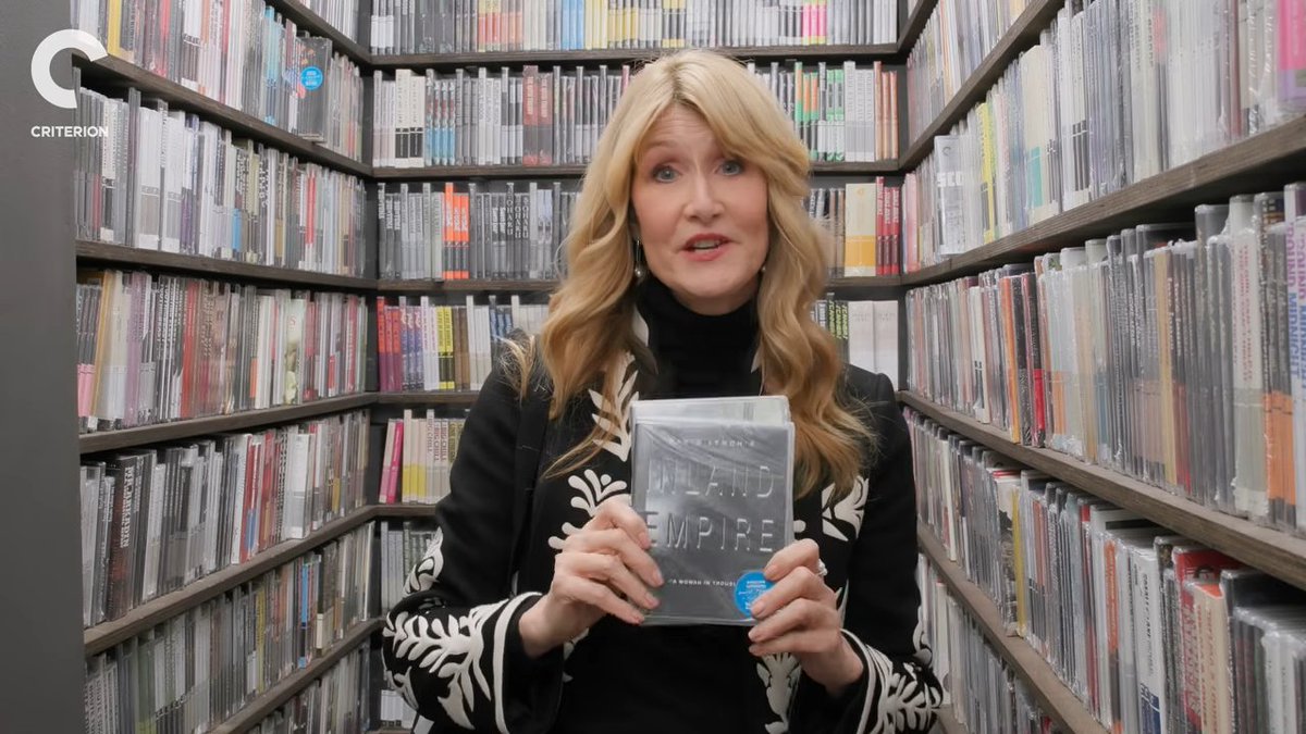 Isso é tipo a monalisa segurando a monalisa