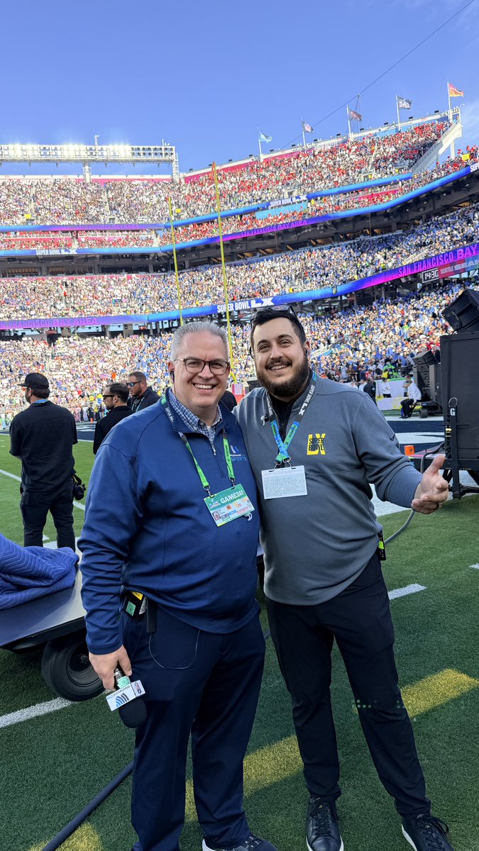 Christoph tweet media