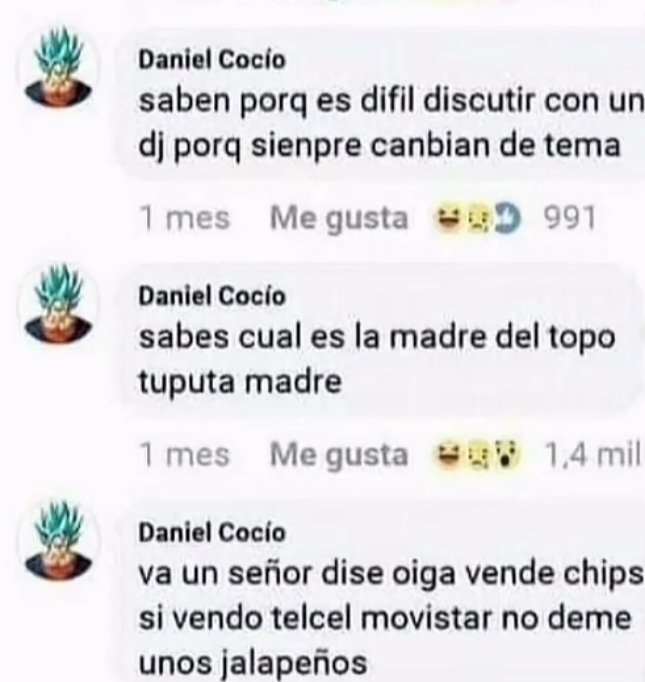 ᅠᅠִ＊⁄ᅠᅠsamu (@flexvrcist) on Twitter photo 