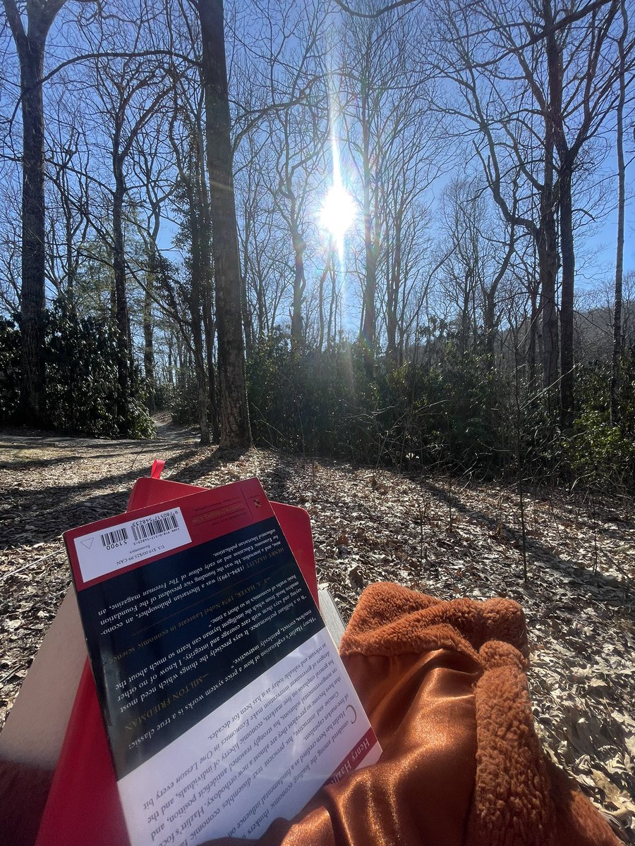 Kylee_plhu's tweet photo. In shorts and a short wrap top because the weekly temperature has peaked at 46degrees and sunny so I need to make the most of it https://t.co/7cQ8b3PobG