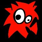 FNF | Realms of Malice tweet media