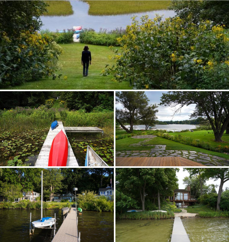 Michigan EGLE tweet media