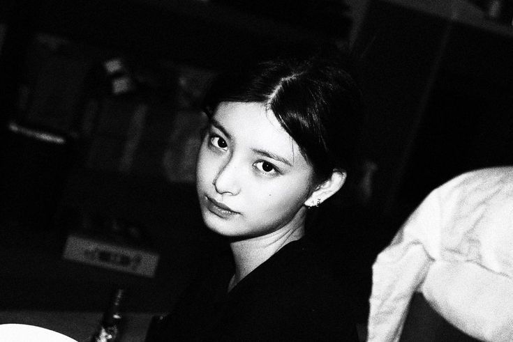 本田, MITSUKI. tweet media